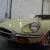1969 Jaguar E-Type Series 2 Coupe Project, Great paperwork