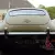 1969 Jaguar E-Type Series 2 Coupe Project, Great paperwork