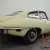 1969 Jaguar E-Type Series 2 Coupe Project, Great paperwork