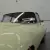 1969 Jaguar E-Type Series 2 Coupe Project, Great paperwork