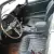 1969 Jaguar E-Type Series 2 Coupe Project, Great paperwork