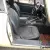 1969 Jaguar E-Type Series 2 Coupe Project, Great paperwork