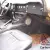 1969 Jaguar E-Type Series 2 Coupe Project, Great paperwork