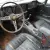 1969 Jaguar E-Type Series 2 Coupe Project, Great paperwork