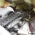 1969 Jaguar E-Type Series 2 Coupe Project, Great paperwork