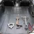 1969 Jaguar E-Type Series 2 Coupe Project, Great paperwork