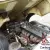 1969 Jaguar E-Type Series 2 Coupe Project, Great paperwork