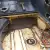 1969 Jaguar E-Type Series 2 Coupe Project, Great paperwork