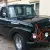  1962 FORD F100 V8 PICK UP 