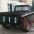  1962 FORD F100 V8 PICK UP 