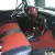  1962 FORD F100 V8 PICK UP 