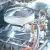  1962 FORD F100 V8 PICK UP 