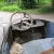 1922 Renault NN Town Car