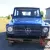 1983 Mercedes-Benz G-Class