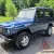 1983 Mercedes-Benz G-Class