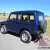 1983 Mercedes-Benz G-Class