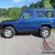 1983 Mercedes-Benz G-Class