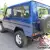 1983 Mercedes-Benz G-Class