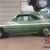 1976 Plymouth Other valiant