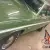 1976 Plymouth Other valiant