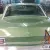 1976 Plymouth Other valiant