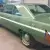 1976 Plymouth Other valiant