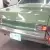1976 Plymouth Other valiant