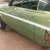 1976 Plymouth Other valiant