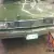 1976 Plymouth Other valiant