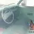 1976 Plymouth Other valiant