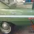 1976 Plymouth Other valiant