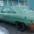1976 Plymouth Other valiant