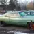 1976 Plymouth Other valiant