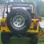 1979 Jeep CJ