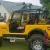 1979 Jeep CJ