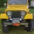 1979 Jeep CJ