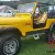 1979 Jeep CJ