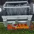1979 Jeep CJ