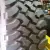 1979 Jeep CJ