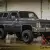 1987 Chevrolet Blazer K5