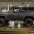 1987 Chevrolet Blazer K5