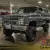 1987 Chevrolet Blazer K5