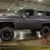 1987 Chevrolet Blazer K5