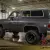 1987 Chevrolet Blazer K5