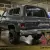 1987 Chevrolet Blazer K5
