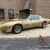 1979 Pontiac Trans Am - WS6 - Cali Car