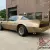 1979 Pontiac Trans Am - WS6 - Cali Car
