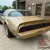 1979 Pontiac Trans Am - WS6 - Cali Car