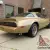 1979 Pontiac Trans Am - WS6 - Cali Car