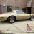 1979 Pontiac Trans Am - WS6 - Cali Car